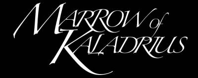 logo Marrow Of Kaladrius